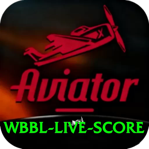 wbbl live score Turbo v3.6.3 - 2