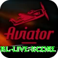 wbbl live score Turbo v3.6.3