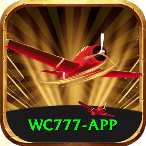 wc777 APK Turbo v2.5.6 - 2