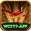 wc777 APK Turbo v2.5.6