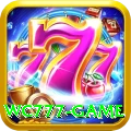 Wc777 Live Casino Deluxe