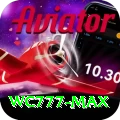 wc777 Apps (Tools & Injectors) Elite vv1.3.9