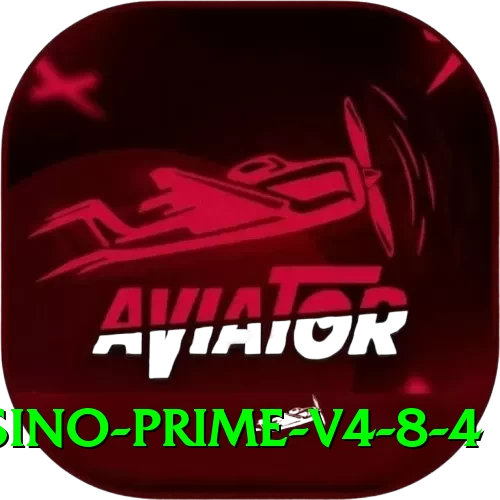 WC99 Casino Prime v4.8.4 - 2