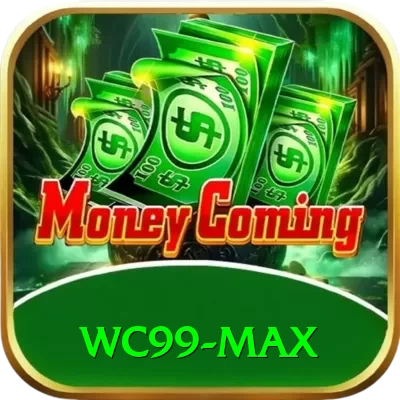 wc99 Apps (Tools & Injectors) Master v2.9.2 - 2