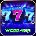 WC99 APK Plus v2.6.7