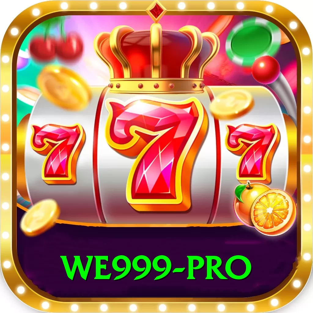 we999 Mega APK v1.1.9 - 2