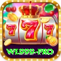 we999 Mega APK v1.1.9