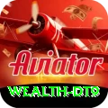 wealth dt9 Master v5.8.1