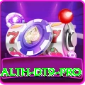 wealth dt9 Casino Official v2.6.9