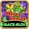 weekly cashback slots Games (Casino & Earning) Elite v1.6.3
