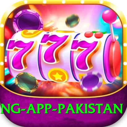 welcome bonus betting app pakistan Turbo Pro v4.2.1 - 2