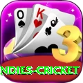 west indies cricket Apps (Tools & Injectors) Master v2.5.1