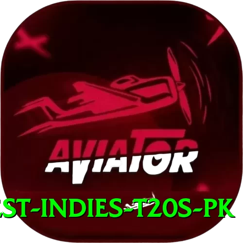 west indies t20s pk Premium Plus v3.6.1 - 2