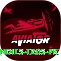 west indies t20s pk Premium Plus v3.6.1