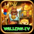 willow tv Deluxe Edition v5.2.0