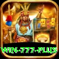 win 777 - Plus Earning App