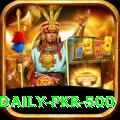 win goal daily pkr 500 Premium Edition v2.9.4