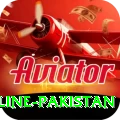 win money online pakistan Turbo Pro v1.9.3