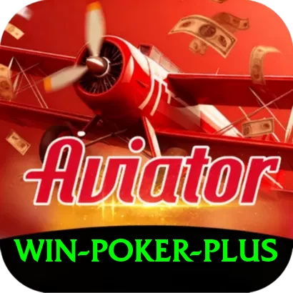 win poker - Real Money Plus - 2