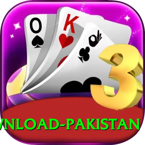 win real cash app download pakistan Gold Edition v4.6.9 - 2