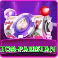 win real cash aviator pakistan Gold v5.9.4