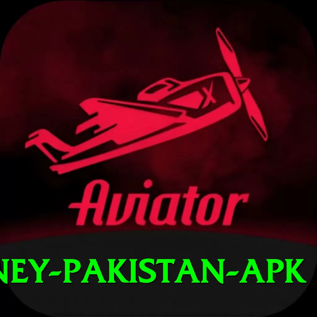 win real money pakistan apk Games (Casino & Earning) Turbo v1.9.9 - 2