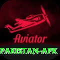 win real money pakistan apk Games (Casino & Earning) Turbo v1.9.9