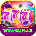 Win Rupees Premium v5.2.0