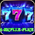 Win Rupees Games Elite
