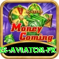 win tricks aviator pk Games (Casino & Earning) VIP v5.4.1