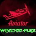 win3799 Gold v4.5.4