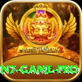 win7 game Game Max v1.8.2