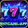 win7game Ultimate v4.3.4