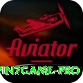 Win7Game Apps (Tools & Injectors) Plus vv3.5.7