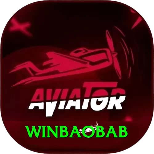 winbaobab Pro Max vv1.0.1 - 2
