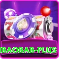 winbaobab Apps (Tools & Injectors) Elite v4.6.5