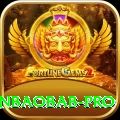 winbaobab - Plus Earning App