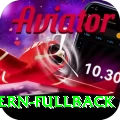 wing back modern fullback Apps (Tools & Injectors) Ultimate v5.5.3