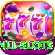 Winli Slots Plus Edition v1.3.2