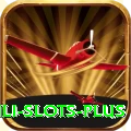 Winli Slots Plus v5.5.0