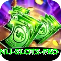 Winli Slots Earn VIP v5.9.5