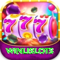 winlislots Games (Casino & Earning) Master v5.8.3