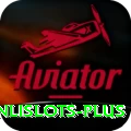 winlislots Apps (Tools & Injectors) Premium v3.4.3