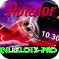 winlislots Gaming Extreme v5.6.1