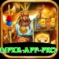 winpkr app - VIP Gold