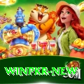 winpkr APK VIP v1.2.3