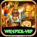 winpkr Premium v2.5.0