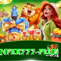 winpkr777 App