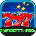 winpkr777 Pro v1.7.3