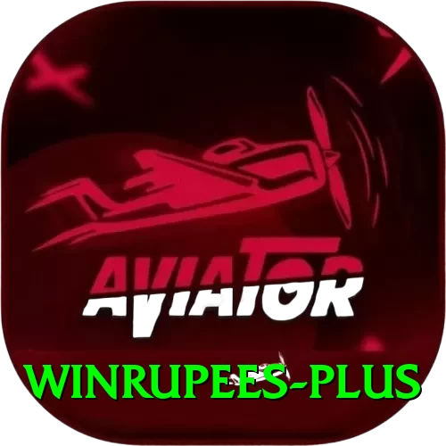 winrupees VIP Edition v4.1.0 - 2